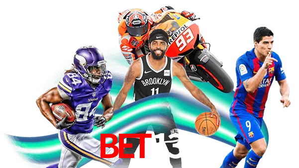 Bet133