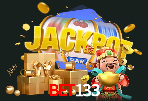 Bet133 bet