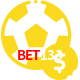 Aposte em esportes do mundo todo no Bet133!