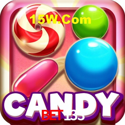 Interface Premium Bet133