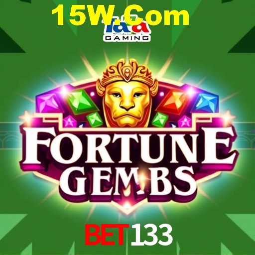 Slot Games Bet133
