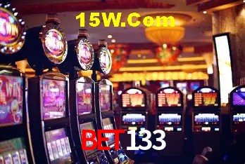 Benefícios da Conta Bet133