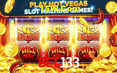 Ofertas Exclusivas Bet133