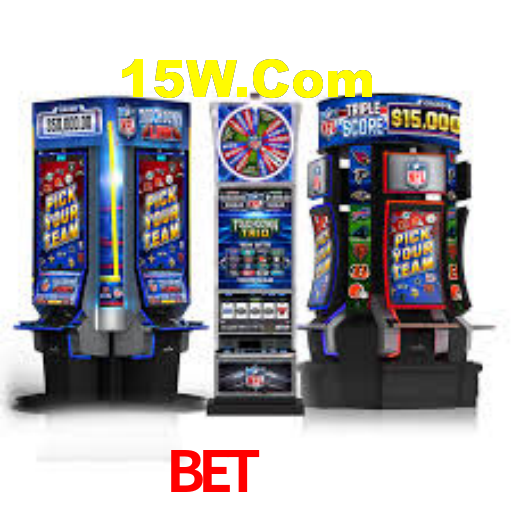 Bet133 - Cassino Oficial Plataforma - 133 Bet Login