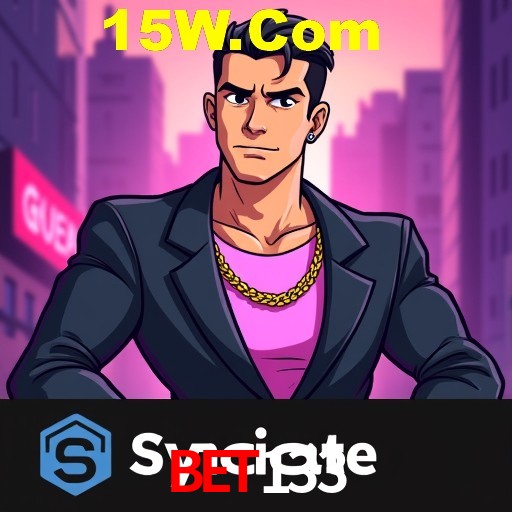 API Integration Bet133