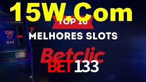 Bet133,133 Bet Login