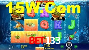 133Bet Download