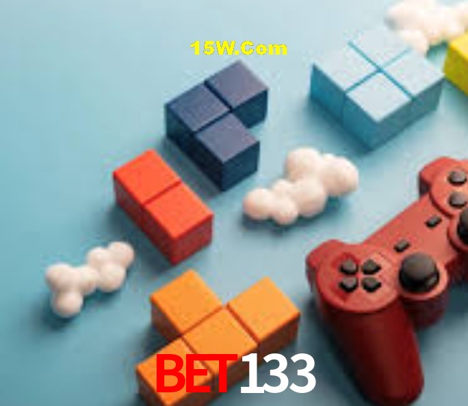 Estratégias Crash Games Bet133