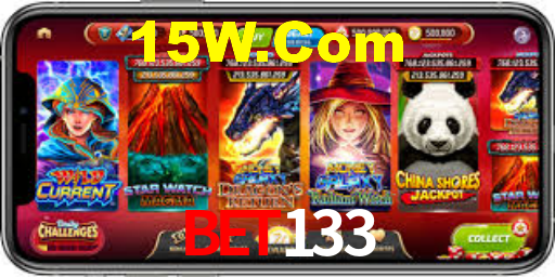 Bet133,133 Bet Login