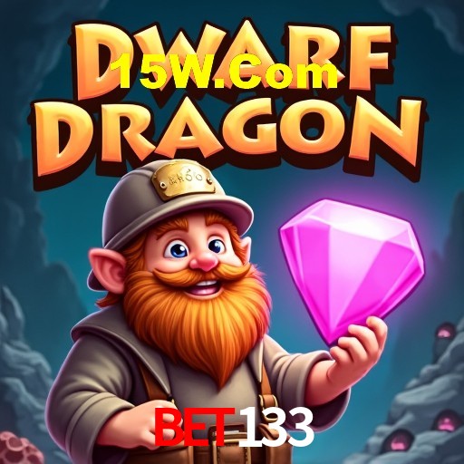 Casino Ao Vivo Bet133