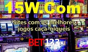 Bet133,133 Bet Login
