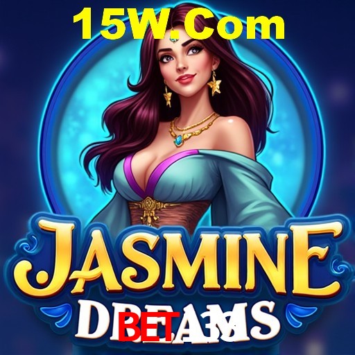 Desvendando o Mundo dos Jogos Virtuais na Bet133