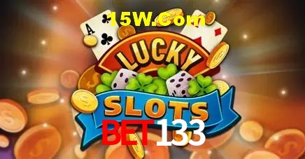 Promoções Sazonais Bet133