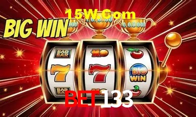 Cadastro Rápido Bet133