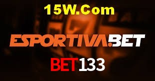 Spaceman Game Bet133