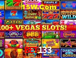 Segurança 2FA Bet133