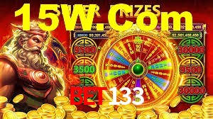 Bet133,133 Bet Login