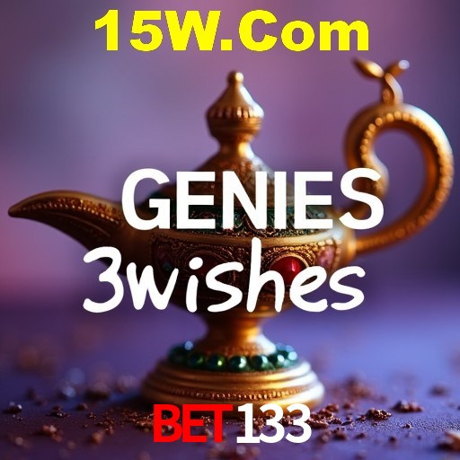 Desvendando o Mundo dos Jogos Virtuais na Bet133