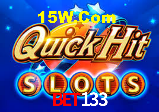 Bet133: A Experiência de Casino com Jogos de Mesa ao Vivo