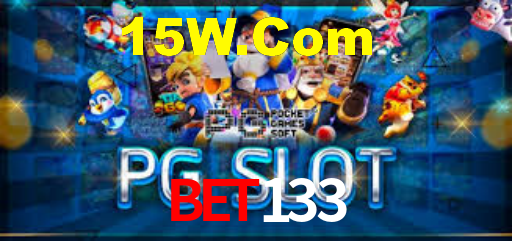 Bônus Generosos e Exclusivos no Bet133 para Você!