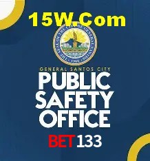 Avaliações dos Jogadores Bet133