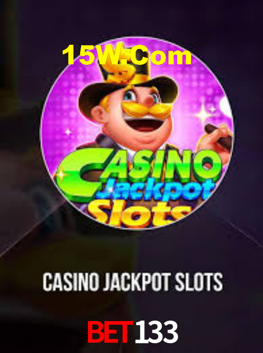 Bet133