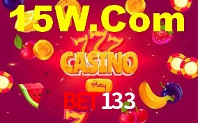 Roulette Table Bet133