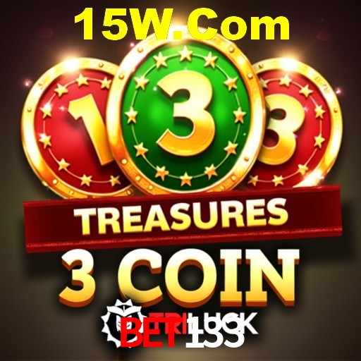 A Revolução dos Aplicativos de Jogos no Bet133