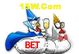 Football Betting Bet133