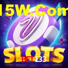 Live Casino Bet133