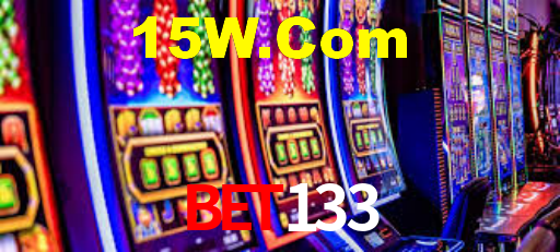 133Bet Download