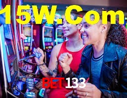 Bet133