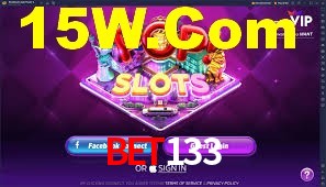 Premium Interface Bet133