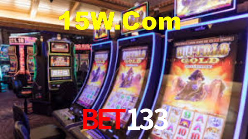 Bet133