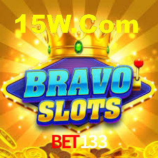 133 Bet Login