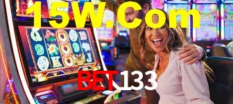 Exclusive Games Bet133