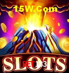 Estatísticas Esportivas Bet133