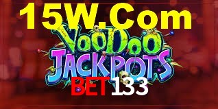Welcome Bonus Bet133