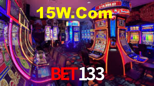133 Bet Login