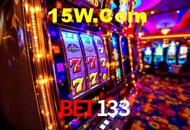 Crash Games Statistics Bet133