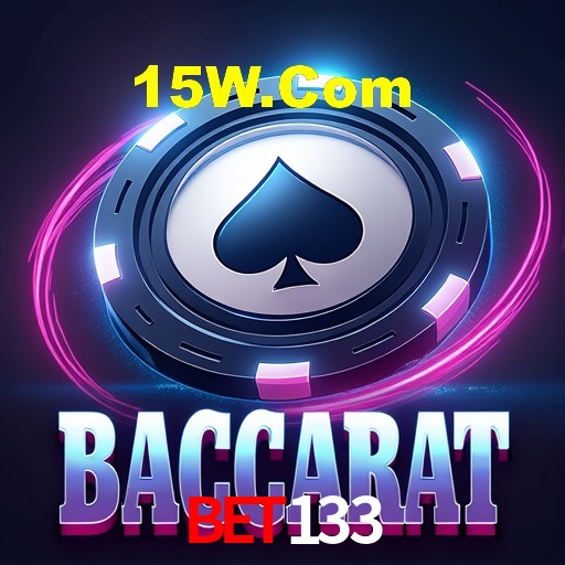 Mesa de Blackjack Bet133