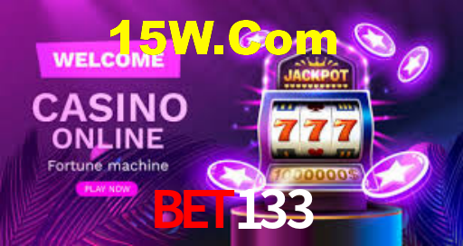 133 Bet Login