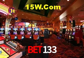 Especiais de Fim de Semana Bet133