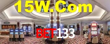 Bet133,133 Bet Login