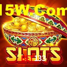 Bet133