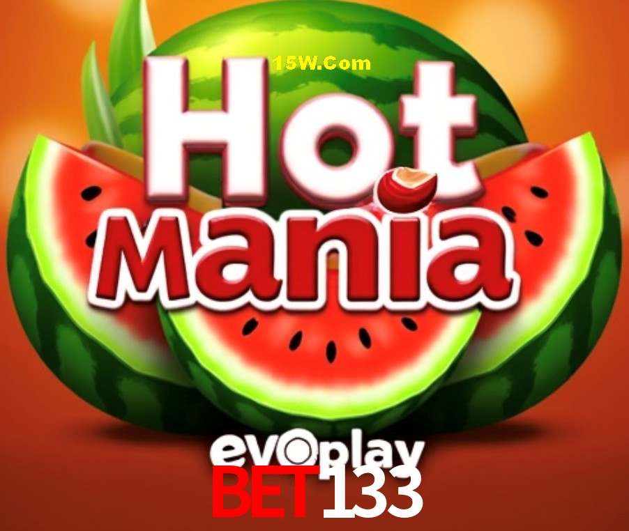 Estatísticas Crash Games Bet133