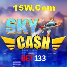 Aviator Game Bet133