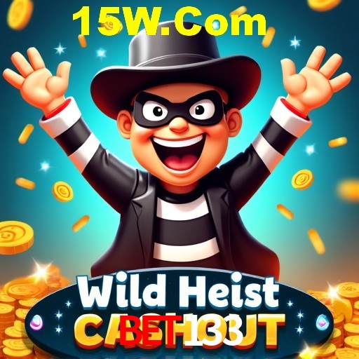 Secure Login Bet133