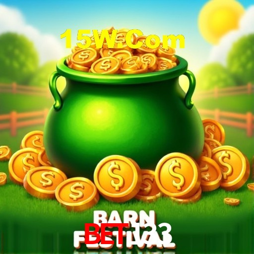 Jogos Exclusivos Bet133