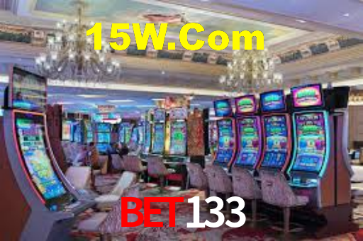 Bet133